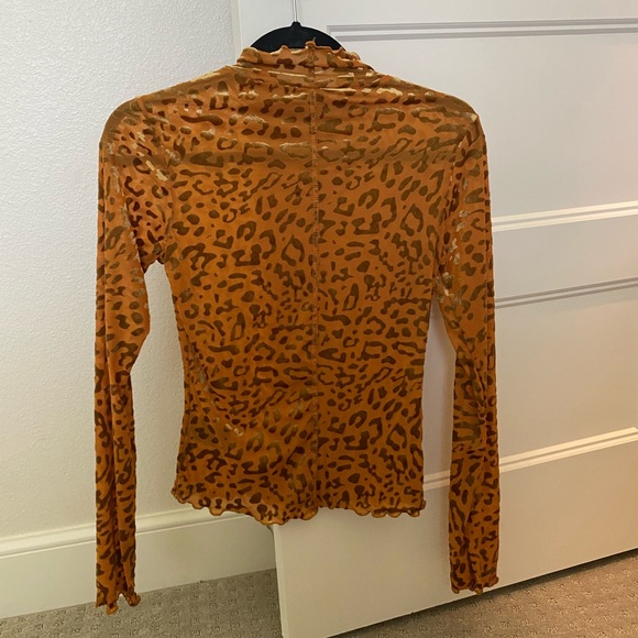 Turtleneck - Picture 2 of 3